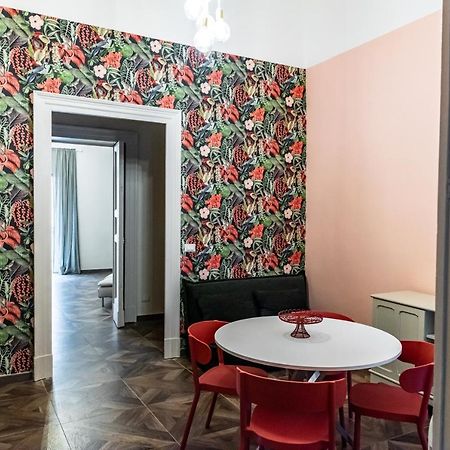 Dede Home Katania Zewnętrze zdjęcie