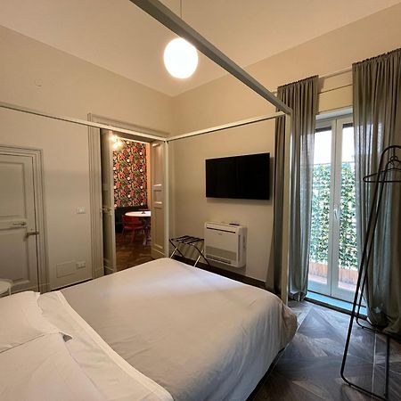 Dede Home Katania Zewnętrze zdjęcie