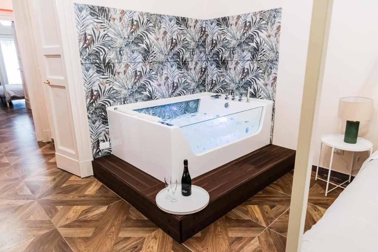 Dede Home Katania Zewnętrze zdjęcie