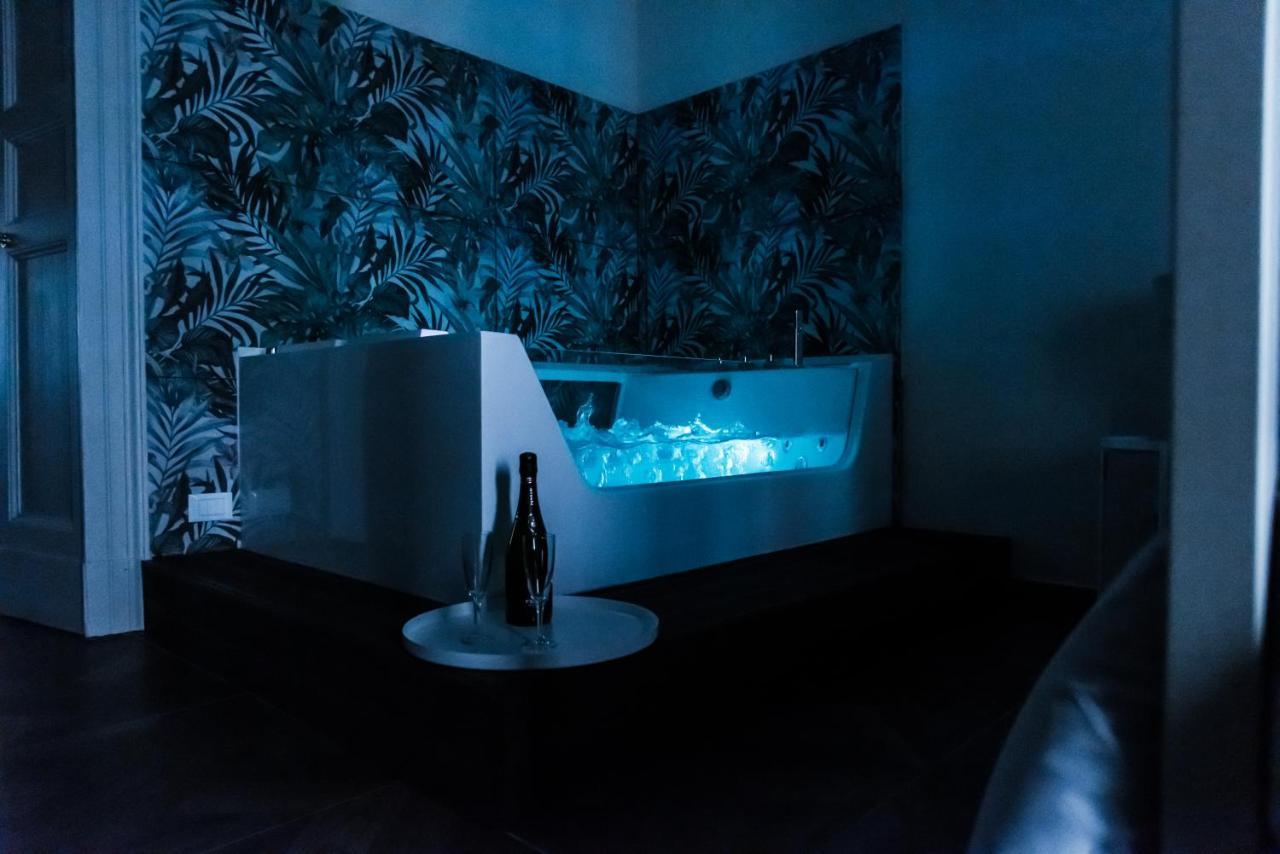 Dede Home Katania Zewnętrze zdjęcie